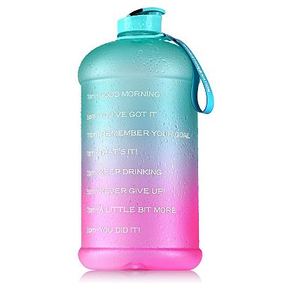 24 ounce tumblers Cold1 24 oz  Reduce Everyday