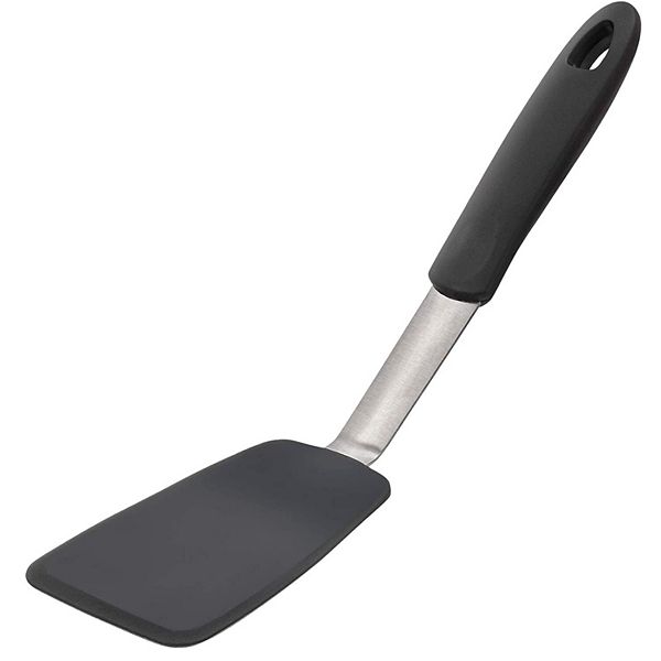 Kohls silicone shop spatula