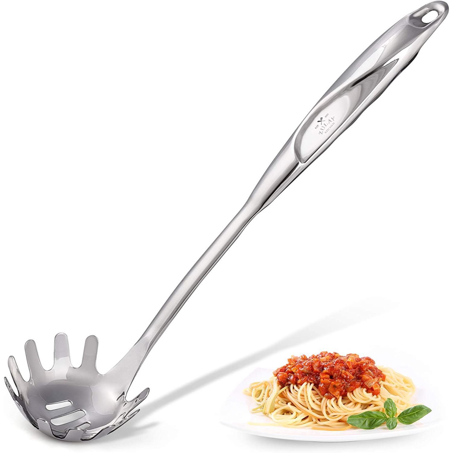 Fresh noodles the easy way and at $100 off: Cuisinart Pastafecto