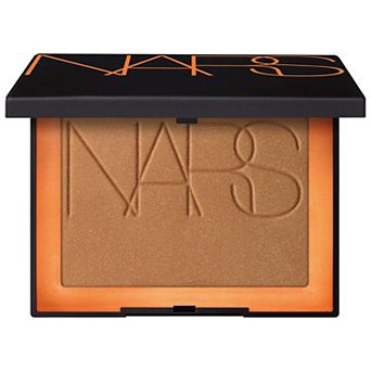 NARS Mini Laguna Bronzer Powder Talc-Free