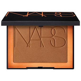 NARS Laguna Talc-Free Bronzer Powder