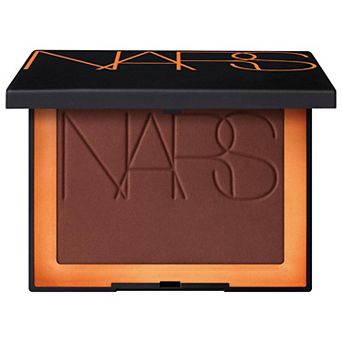 NARS Mini Laguna Bronzer Powder Talc-Free