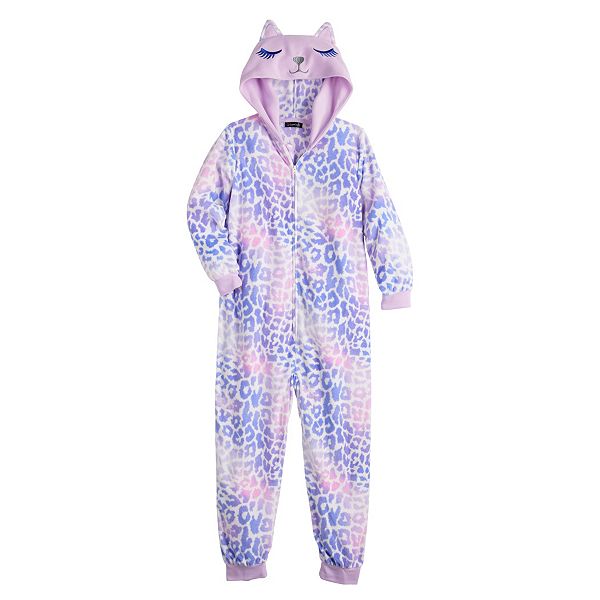 Kohls onesie sale