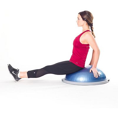 Bosu Ball 26 high quality