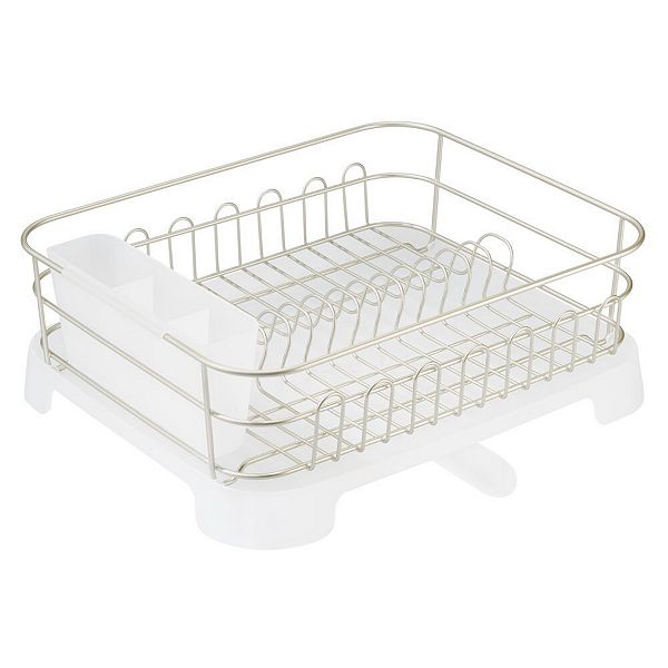 Kohls dish drainer sale