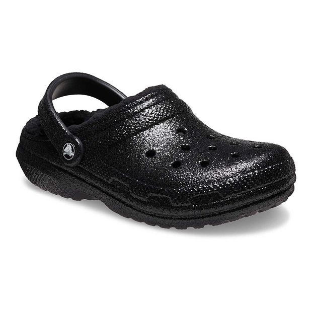 Womens crocs at clearance kohls