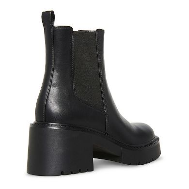 madden girl Tianna Women's Chelsea Boots