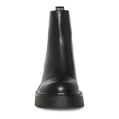【人気】Madden girl by Steve Madden☆Tianna チェルシーブーツ madden girl Tianna Women's Chelsea Boots