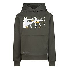 Boys Hoodies & Sweatshirts: Cool Pullovers & Hooded Sweatshirts