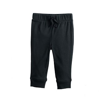 Baby Jumping Beans® Rib Pants