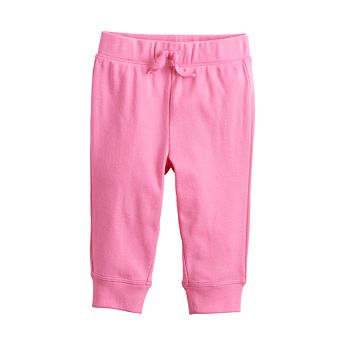 Baby Jumping Beans® Rib Pants