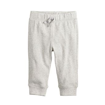 Baby Jumping Beans® Rib Pants