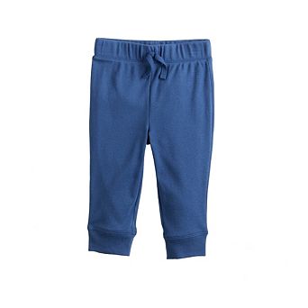Baby Jumping Beans® Rib Pants