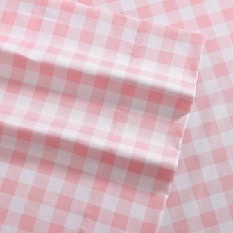 Eddie Bauer Kids Printed Sheet Set with Pillowcases