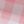 Pink Gingham
