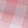 Pink Gingham