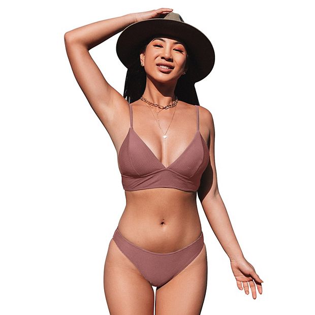 Kohls bikini hot sale sets