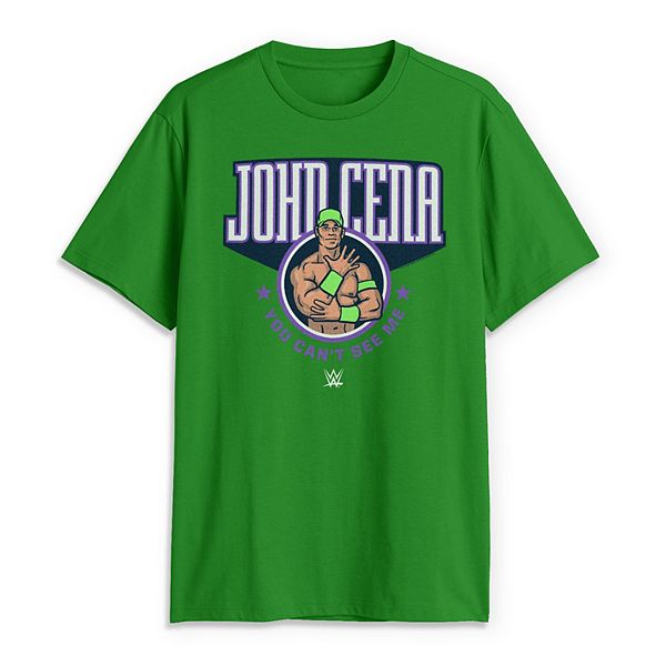 adidas gazelle silver green womens John Cena main image 1