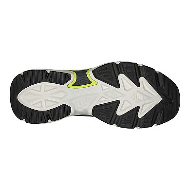 Skechers Skech-Air® Ventura Men's Sneakers