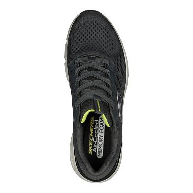 Skechers Skech-Air® Ventura Men's Sneakers