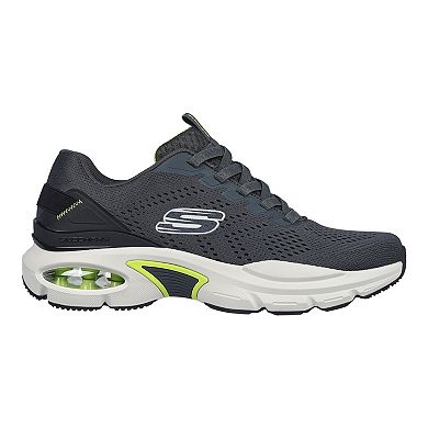 Skechers Skech-Air® Ventura Men's Sneakers