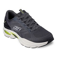 Kohl's skechers hot sale memory foam