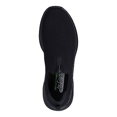 Skechers® Vapor Foam Men's Slip-on Shoes
