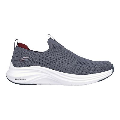 Slip on foam shoes on sale