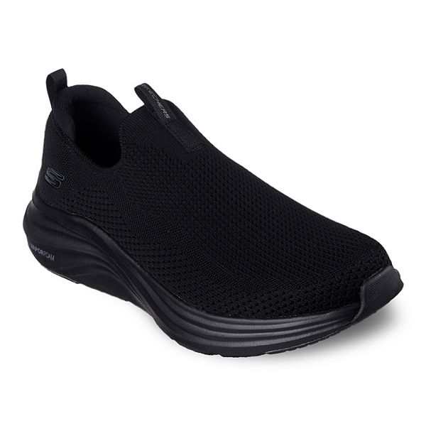 Kohls skechers mens hotsell