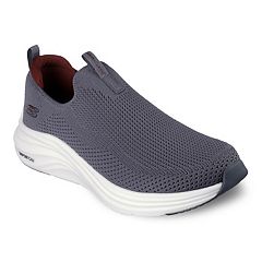 Skechers deals kohls mens