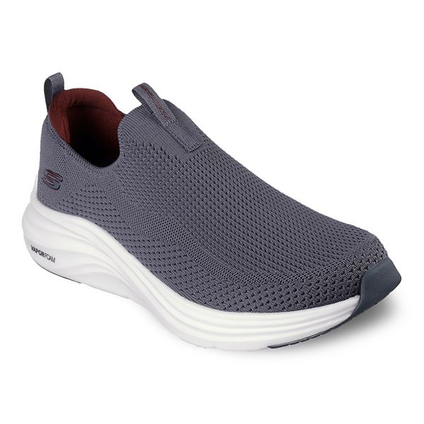 Skechers sneakers cheap at kohl's