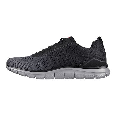 Skechers® Track Ripkent Men's Sneakers