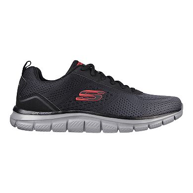 Skechers® Track Ripkent Men's Sneakers