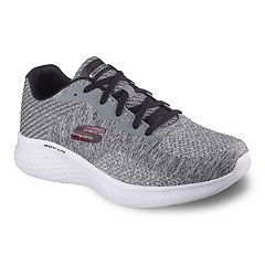 Men's skechers shop at kohl's