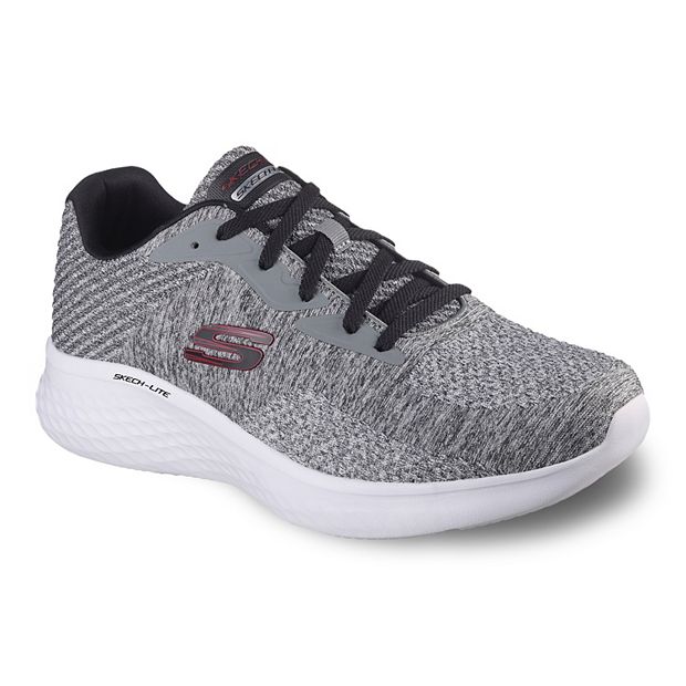 Skechers® Skech-Lite Pro Faregrove Men's Sneakers