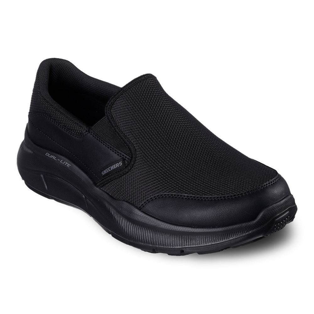 6176102_Black?wid=1000&hei=  display picture 3