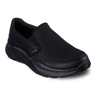 Skechers Relaxed Fit® Equalizer 5.0 Persistable Men's Slip-on Shoes