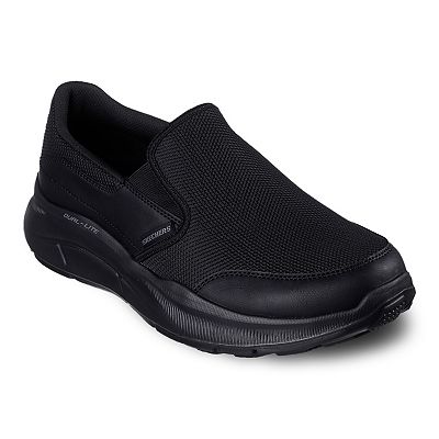 Skechers Relaxed Fit Equalizer 5.0 Persistable Men s Slip on Shoes