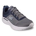 Kohls mens hotsell skechers memory foam