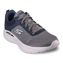 Mens sketchers deals at kohls