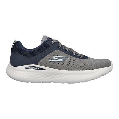 Skechers GO RUN Lite Men s Sneakers