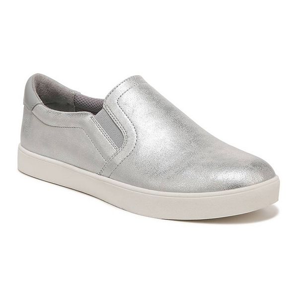 Dr. Scholl's Madison Party Women's Slip-on Sneakers