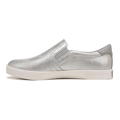 Dr. Scholl's Madison Party Women's Slip-on Sneakers