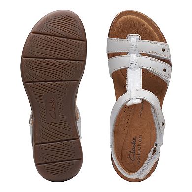 Clarks® April Cove Women's Sandals