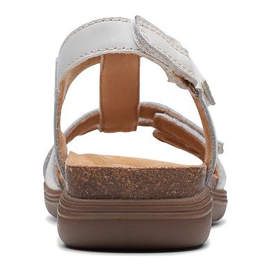 Clarks® April Cove Women's Sandals