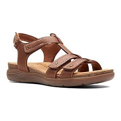 ac796a52db3f16bbdb6557d3d89d1c5a  Pretty sandals, T strap sandals, Fashion  shoes sandals