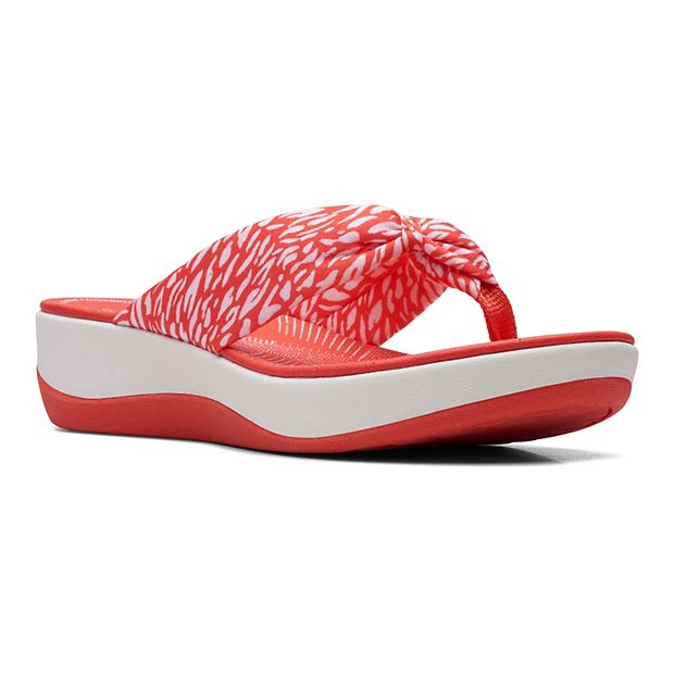 Kohls womens hot sale clark sandals