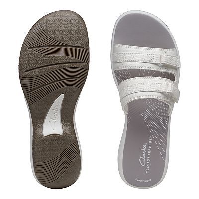 Kohls cloudsteppers best sale