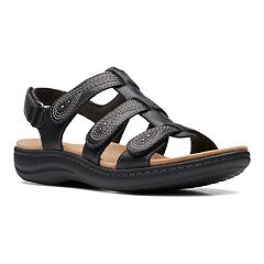 Kohls discount clearance sandals