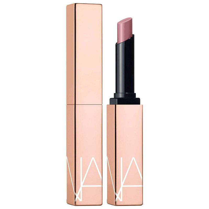 UPC 194251133669 product image for NARS Afterglow Sensual Shine Hydrating Lipstick, Size: 0.05 FL Oz, Pink | upcitemdb.com